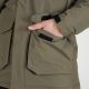 WINTRO Jakna prince jacket M - WIA263M506-62