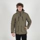 WINTRO Jakna prince jacket M - WIA263M506-62
