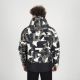 WINTRO Jakna sevyn jacket M - WIA263M508-62