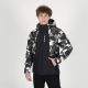 WINTRO Jakna sevyn jacket M - WIA263M508-62