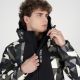 WINTRO Jakna sevyn jacket M - WIA263M508-62