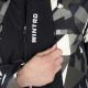 WINTRO Jakna sevyn jacket M - WIA263M508-62