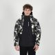 WINTRO Jakna sevyn jacket M - WIA263M508-62