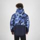 WINTRO Jakna titus jacket M - WIA263M511-02