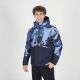 WINTRO Jakna titus jacket M - WIA263M511-02