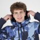 WINTRO Jakna titus jacket M - WIA263M511-02