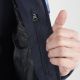 WINTRO Jakna titus jacket M - WIA263M511-02