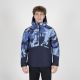 WINTRO Jakna titus jacket M - WIA263M511-02