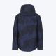 WINTRO Jakna niki jacket Y - WIA263Y509-23