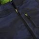 WINTRO Jakna niki jacket Y - WIA263Y509-23