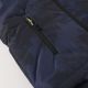 WINTRO Jakna niki jacket Y - WIA263Y509-23