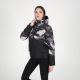 WINTRO Jakna timi jacket Y - WIA263Y511-01