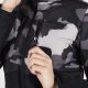 WINTRO Jakna timi jacket Y - WIA263Y511-01