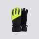 WINTRO Rukavice Ski gloves bb - WIE213B403-01