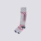 WINTRO Čarape anna Ski socks w - WIE213F301-3A