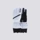 WINTRO Rukavice Ski gloves w - WIE213F401-10