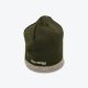 WINTRO Kapa Lucas GB - WIE233B403-62