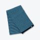 WINTRO Sal Mac GB - WIE233B406-22
