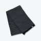 WINTRO Sal Mac GB - WIE233B406-32
