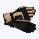 WINTRO Rukavice Ski Gloves W - WIE233F402-92