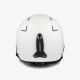 WINTRO Kaciga Ski Helmet Bjl-221 U - WIE233F602-10
