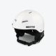 WINTRO Kaciga Ski Helmet Bjl-221 U - WIE233F602-10