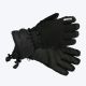 WINTRO Rukavice Ski Gloves M - WIE233FM401-01
