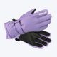 WINTRO Rukavice Ski Gloves GG - WIE233G404-07