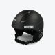 WINTRO Kaciga Ski Helmet2 Bjl-221 U - WIE233M602-01