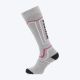 WINTRO Čarape anna ski socks W - WIE253F301-3A