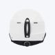 WINTRO Kaciga ski helmet bjl-221 U - WIE253F602-10