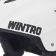 WINTRO Kaciga ski helmet bjl-221 U - WIE253F602-10