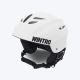 WINTRO Kaciga ski helmet bjl-221 U - WIE253F602-10