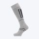 WINTRO Čarape gran ski socks U - WIE253M302-3A