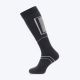 WINTRO Čarape gran ski socks U - WIE253M302-3D