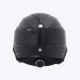 WINTRO Kaciga ski helmet2 bjl-221 U - WIE253M602-01