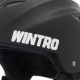 WINTRO Kaciga ski helmet2 bjl-221 U - WIE253M602-01