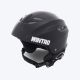 WINTRO Kaciga ski helmet2 bjl-221 U - WIE253M602-01