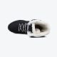 WINTRO Cizme Kinga W - WIF233F301-01