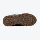 WINTRO Cizme Kinga W - WIF233F301-01