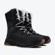 WINTRO Cizme Kinga W - WIF233F301-01