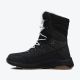 WINTRO Cizme Kinga W - WIF233F301-01