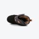 WINTRO Čizme bobbie BT - WIF243B307-31