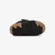 WINTRO Čizme bobbie BT - WIF243B307-31