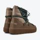 WINTRO Čizme terhi W - WIF243F301-94