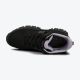 WINTRO Cipele agna GG - WIF243F303-1U