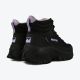 WINTRO Cipele agna GG - WIF243F303-1U