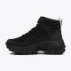 WINTRO Cipele agna GG - WIF243F303-1U