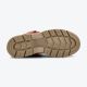 WINTRO Cipele dorel W - WIF243F304-45
