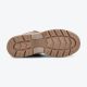 WINTRO Cipele dorel W - WIF243F304-76